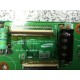 PRIMA Carte Buffer F LJ41-03461A, LJ92-01348A / PH-42T7