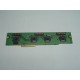 PANASONIC Carte Buffer SU Logic/Scan -Top TNPA3874 / TH-42PD60U