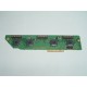 PANASONIC Carte Buffer SD Logic/Scan -Bottom TNPA3875 / TH-42PD60U