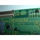 PANASONIC Carte Buffer SU TNPA3242 / TH-42PD50U