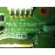 PRIMA Carte Buffer E LJ41-03460A R1.0, LJ92-01347A REV.A1 / PH-42T7