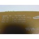 SAMSUNG Carte XB Scan Drive LJ41-08470A, LJ92-01734A / PN50C6400TF