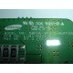 SAMSUNG G-BUFFER BOARD LJ41-04741A / PN58A550S1F 