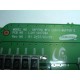 SAMSUNG Carte LOGIC-BUFFER E LJ41-04739A / PN58A550S1F