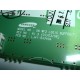 SAMSUNG Carte LOGIC BUFFER (F) LJ41-04740A / PN58A550S1F