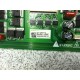 LG X-RIGHT-TOP BUFFER 6870QSC001B, 6871QRH017A / MU-50PZ40