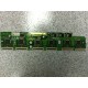 LG BUFFER Y-DRV-BTN 6870QDC001B, 6871QDH030A / MU-50PZ40