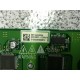 LG BUFFER Y-DRV-BTN 6870QDC001B, 6871QDH030A / MU-50PZ40