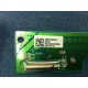 LG Carte Buffer XL EAX60938601, EBR61664202 / 42PQ20