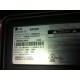 LG Carte Buffer XL EAX60938601, EBR61664202 / 42PQ20