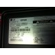 LG BUFFER Y-MAIN EBR61477202, EAX60893801 / 42PQ20