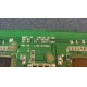 SAMSUNG Carte Y-BUFFER BN96-12956A, LJ41-06755A, LJ92-01680A / PN50C590G4F