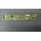 PANASONIC Carte Buffer C3 TNPA4434 1C3
