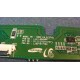 SAMSUNG E-BUFFER LJ41-09449A REV R1.2, LJ92-01776A / PN59D550C1F