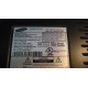 SAMSUNG E-BUFFER LJ41-09449A REV R1.2, LJ92-01776A / PN59D550C1F