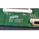 SAMSUNG G-BUFFER LJ41-09451A REV R1.2, LJ92-01778A / PN59D550C1F