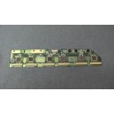LG YDRVTP 6871QDH088A, 6870QDC004A