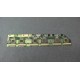 LG CARTE YDRVTP 6871QDH088A, 6870QDC004A
