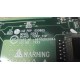 LG CARTE YDRVTP 6871QDH088A, 6870QDC004A