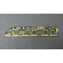 LG YDRVBT 6871QDH089A, 6870QDC005A