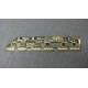 LG CARTE YDRVBT 6871QDH089A, 6870QDC005A