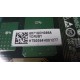 LG CARTE YDRVBT 6871QDH089A, 6870QDC005A