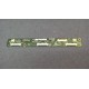 SAMSUNG F-BUFFER LJ41-09450A REV R1.2, LJ92-01777A / PN59D550C1F
