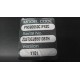 SAMSUNG G-BUFFER LJ41-09451A REV R1.2, LJ92-01778A / PN59D550C1F