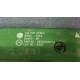 RCA Carte Buffer - Droite XR 6871QRH968A, 6870QSH003A / P42WHD35 