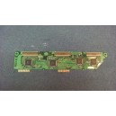 PANASONIC SD Buffer TNPA2627, EZ4123B / TH-37PA20