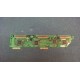 PANASONIC Buffer SD TNPA2627, EZ4123B / TH-37PA20