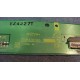 PANASONIC Buffer C2 TNPA3090, EZ4227T / TH-37PA20
