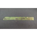 PANASONIC C1 Buffer TNPA3089, EZ4227T / TH-37PA20