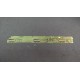 PANASONIC Buffer C1 TNPA3089, EZ4227T / TH-37PA20