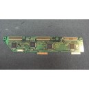 PANASONIC SU Buffer TNPA2626, EZ4123B / TH-37PA20
