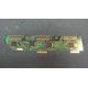 PANASONIC Buffer SU TNPA2626, EZ4123B / TH-37PA20