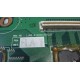 SAMSUNG Carte Upper Y Scan Drive BN96-05922A, LJ41-04218A REV: R1.7, LJ92-01400A REV: BA1