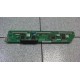 SAMSUNG Carte Upper Y Scan Drive BN96-05922A, LJ41-04218A REV: R1.7, LJ92-01400A REV: BA1