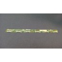 SAMSUNG F-BUFFER LJ92-01498A, LJ41-05138A / HP-T4264