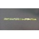 SAMSUNG Carte F-BUFFER LJ92-01498A, LJ41-05138A / HP-T4264