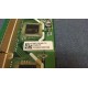 LG CARTE YDRVTP 6871QDH917A, 6870QKH001A / 42PC1D