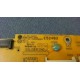 LG CARTE BUFFER ZSUB EAX61326802 / 50PK750