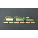 LG Y-BUFFER YDRVBT BOARD EBR41736401, EAX42531001 / 50PG30