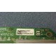 LG CARTE Y-BUFFER YDRVBT EBR41736401, EAX42531001 / 50PG30