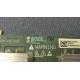 LG CARTE Y-BUFFER YDRVBT EBR41736401, EAX42531001 / 50PG30