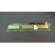 SAMSUNG Carte Y-BUFFER UP LJ92-01570A, LJ41-05758A / PN58B650S1F