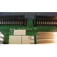 SAMSUNG Carte Y-BUFFER UP LJ92-01570A, LJ41-05758A / PN58B650S1F