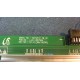 SAMSUNG Carte Y-BUFFER UP LJ92-01570A, LJ41-05758A / PN58B650S1F