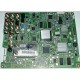 SAMSUNG Main Input Board BN41-00937A /  LN-T4665F