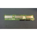 SAMSUNG Y-BUFFER LOW LJ92-01571A, LJ41-05759A / PN58B650S1F